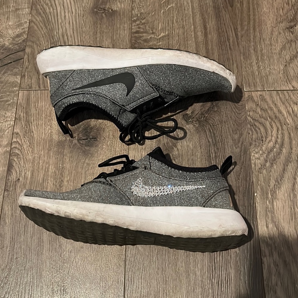 Nike juvenate shoes